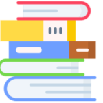 How to prepare for the new Academic Year?