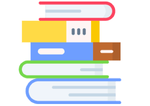 How to prepare for the new Academic Year?