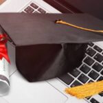 Results Success 2021-2022!