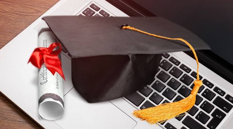 Results Success 2021-2022!