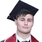 John (Mathematics & Physics Tutor)